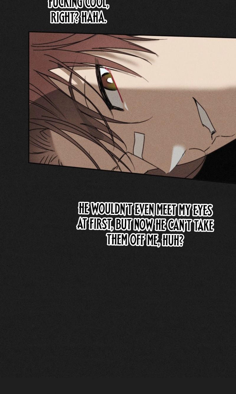 Read As if Someone Had Decided It chapter 21 image 73 on Lezhin