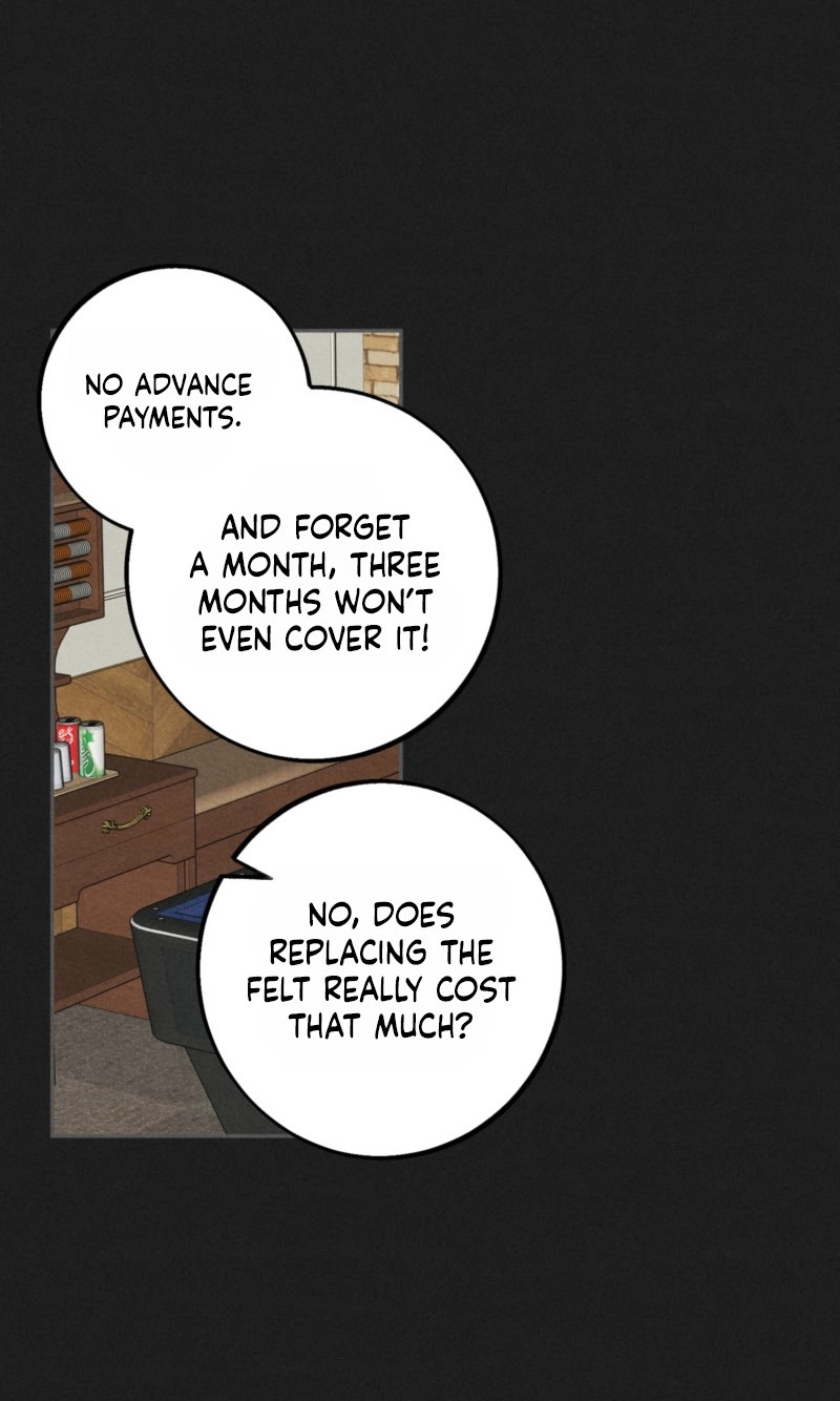 Read As if Someone Had Decided It chapter 21 image 78 on Lezhin