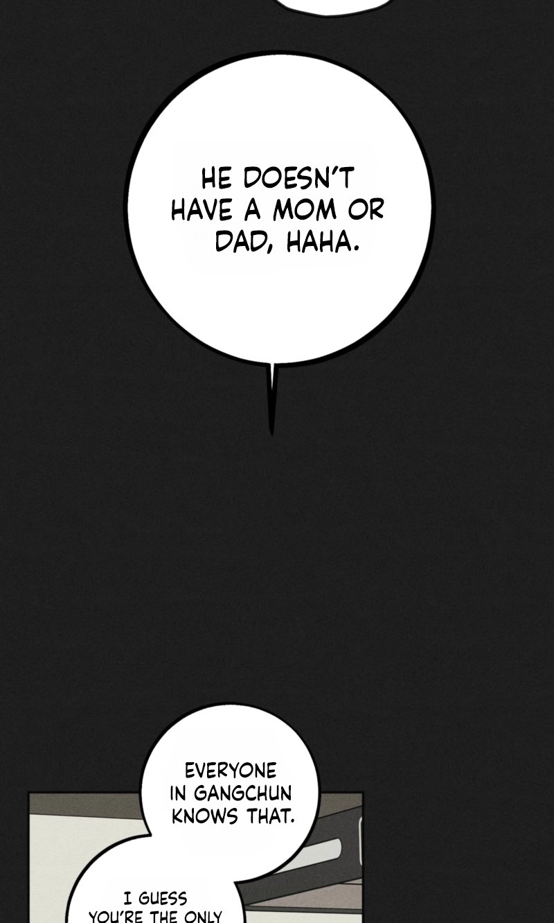 Read As if Someone Had Decided It chapter 21 image 80 on Lezhin