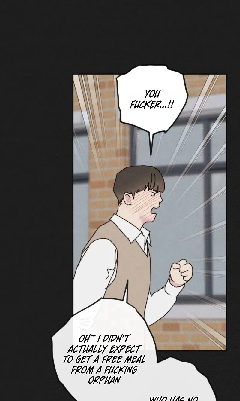 Read As if Someone Had Decided It chapter 21 image 9 on Lezhin
