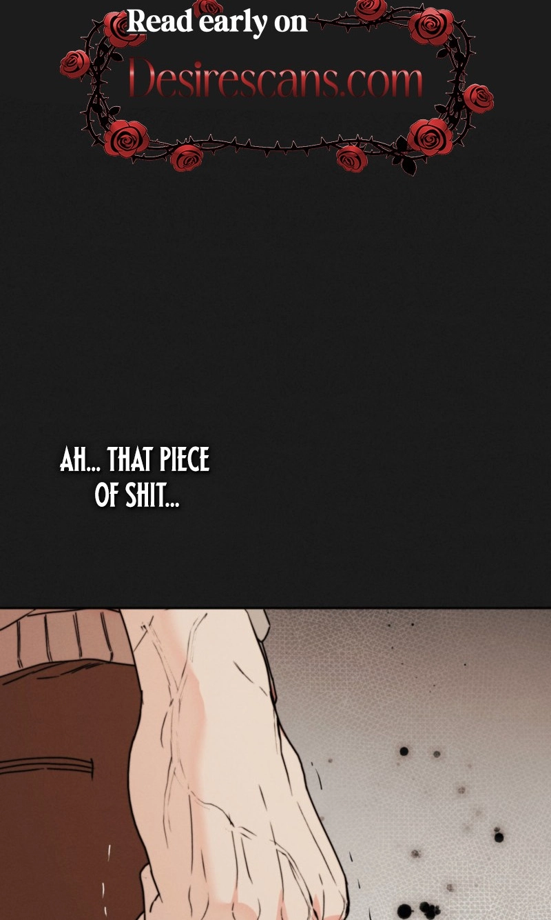 Read As if Someone Had Decided It chapter 22 image 1 on Lezhin