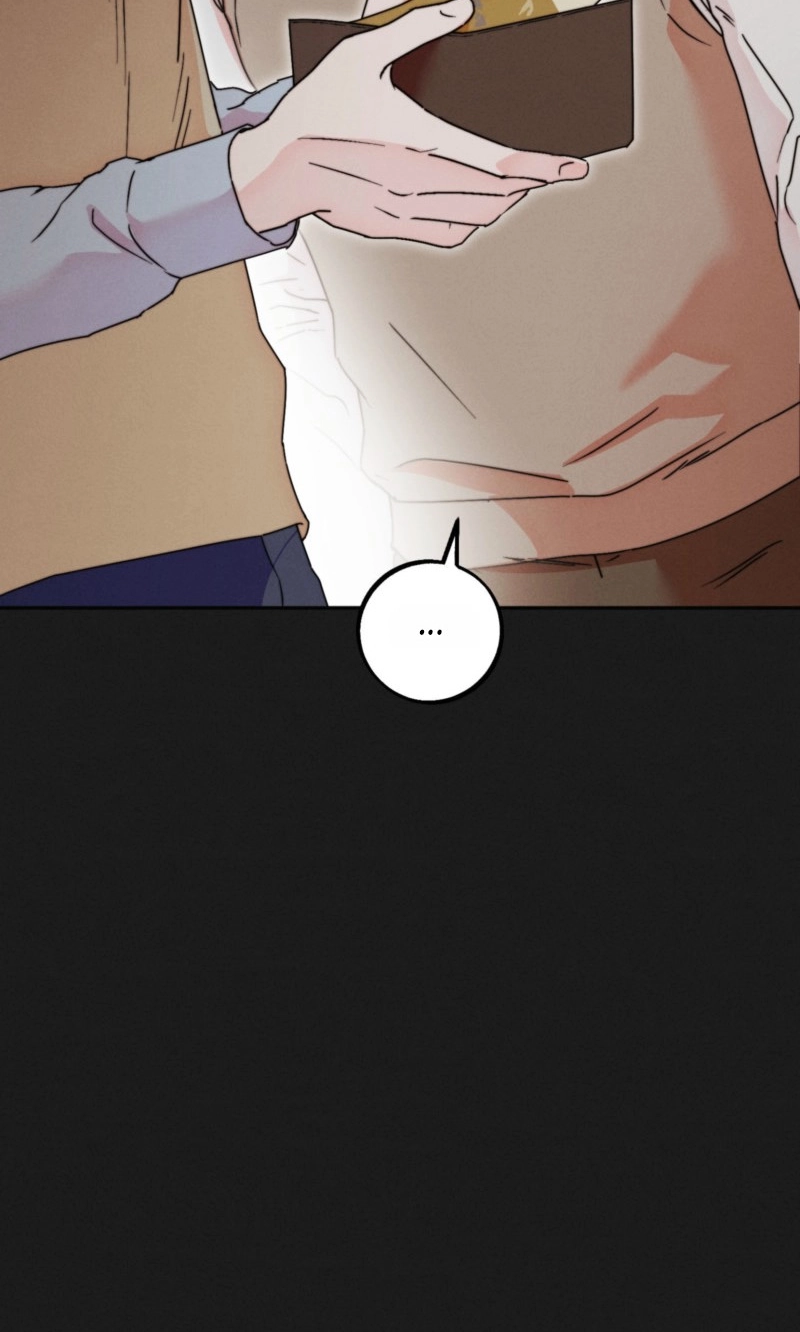 Read As if Someone Had Decided It chapter 22 image 11 on Lezhin