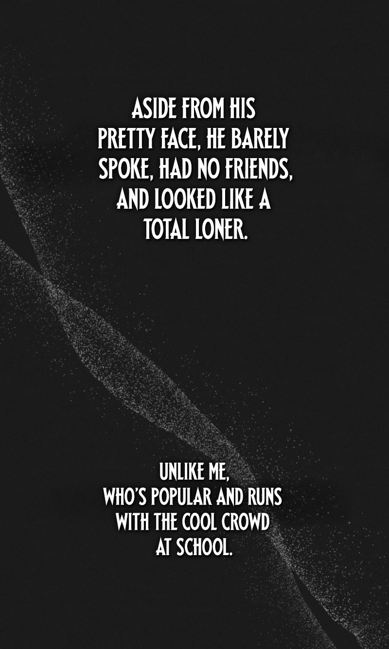Read As if Someone Had Decided It chapter 22 image 18 on Lezhin