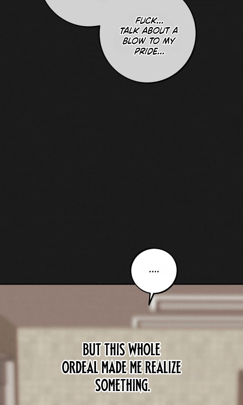 Read As if Someone Had Decided It chapter 22 image 20 on Lezhin