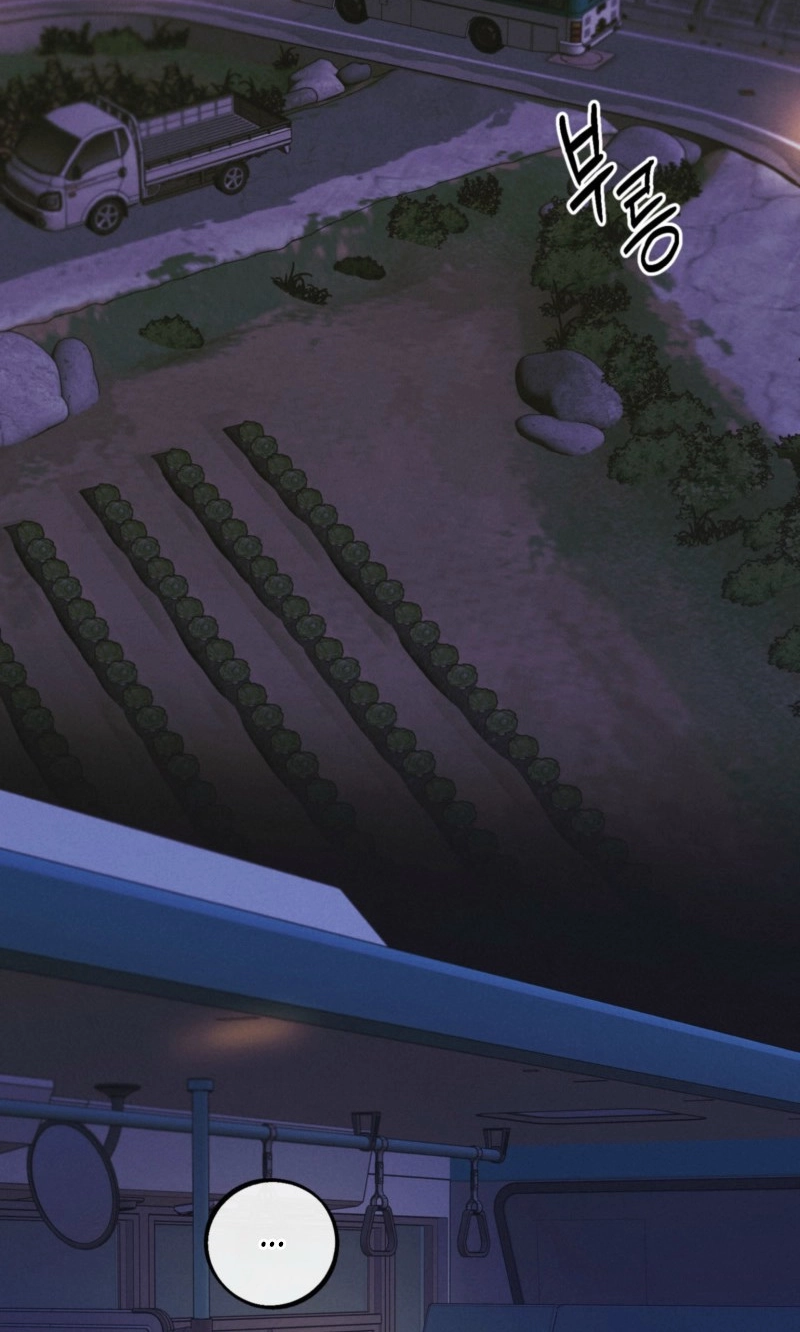 Read As if Someone Had Decided It chapter 22 image 26 on Lezhin