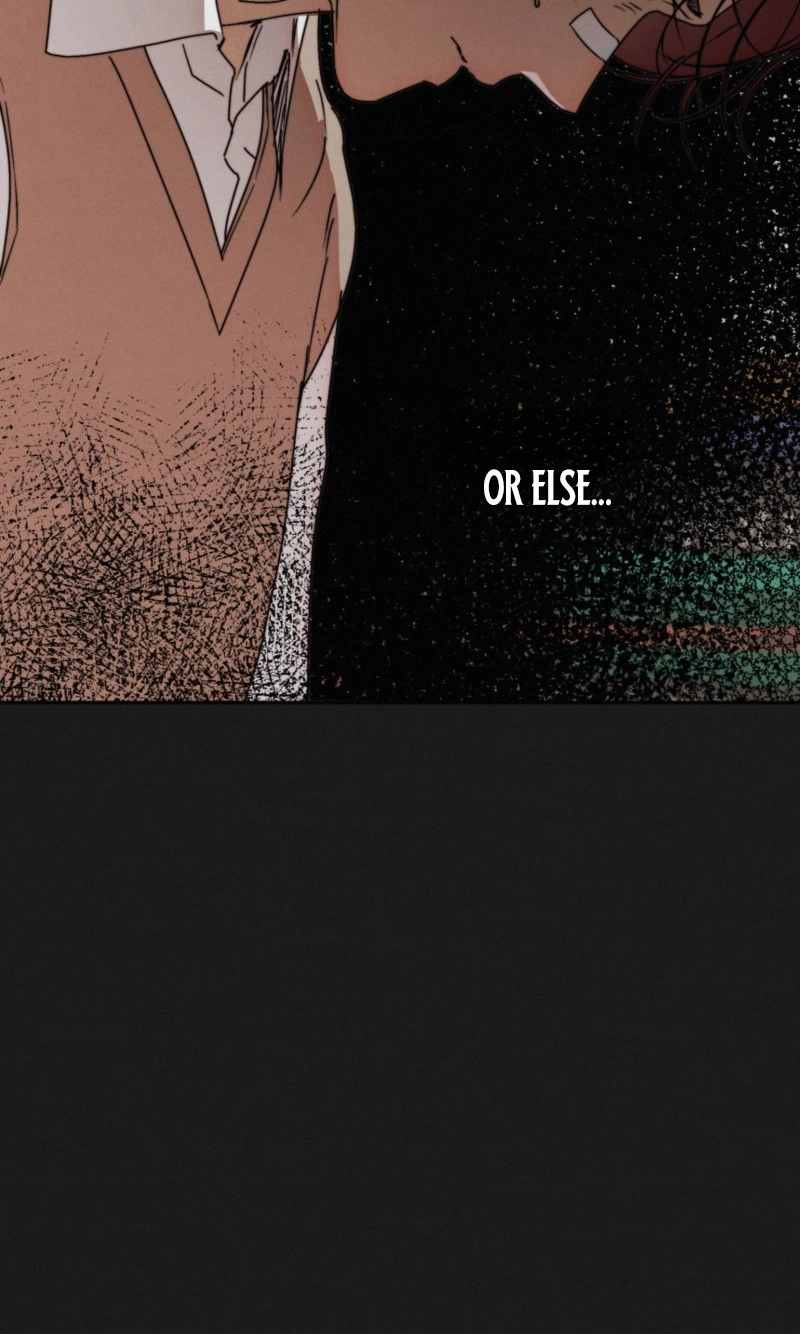 Read As if Someone Had Decided It chapter 22 image 3 on Lezhin