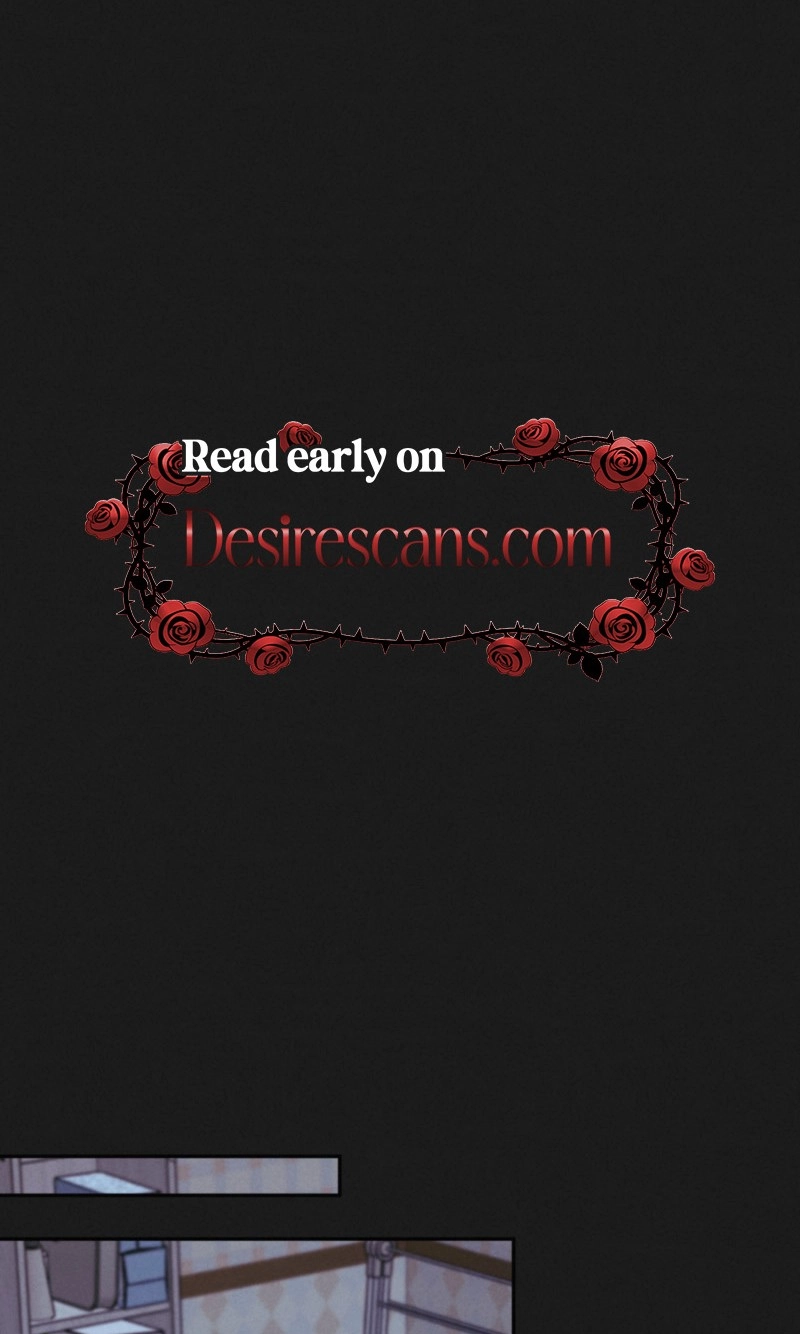 Read As if Someone Had Decided It chapter 22 image 45 on Lezhin