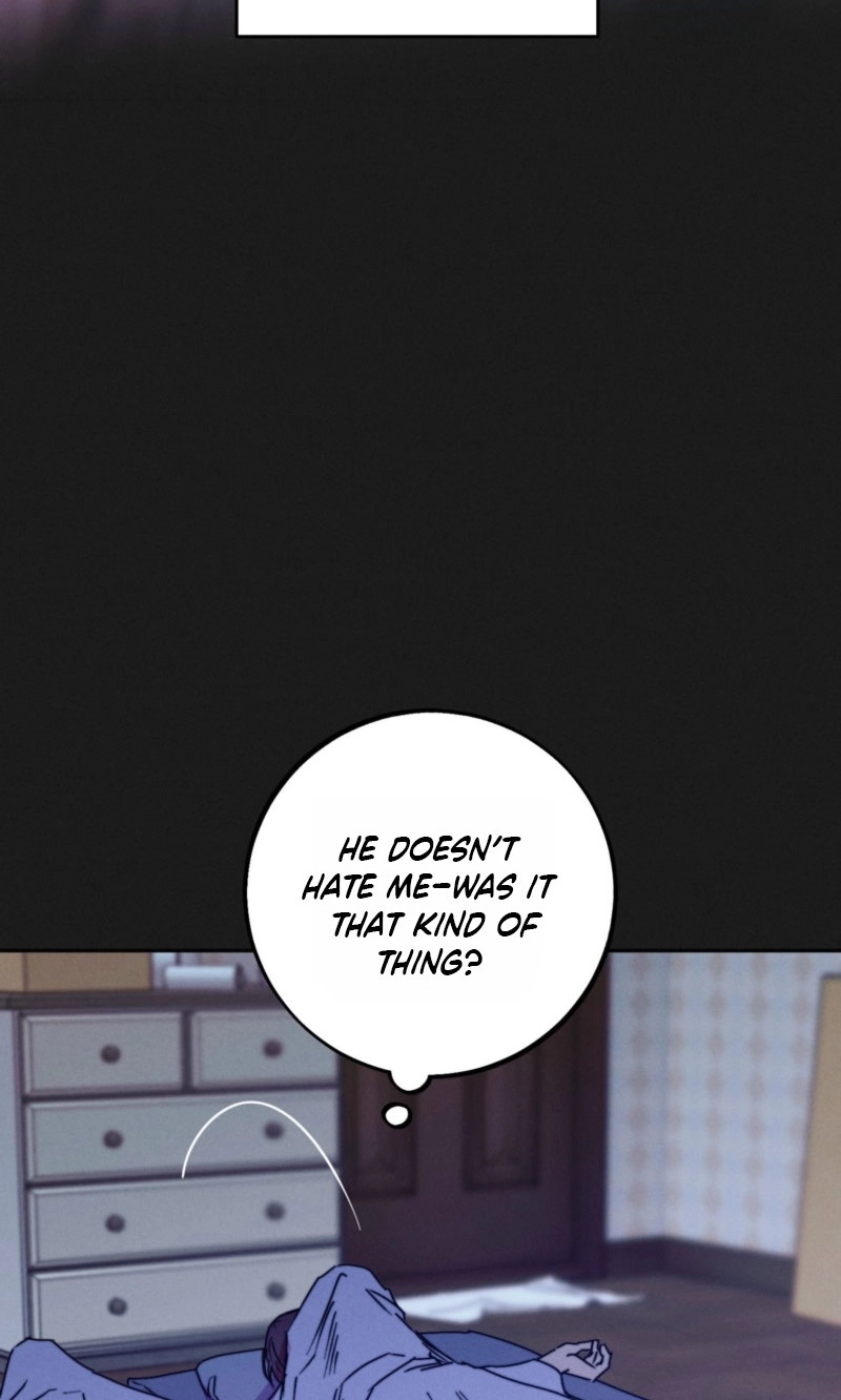 Read As if Someone Had Decided It chapter 22 image 50 on Lezhin