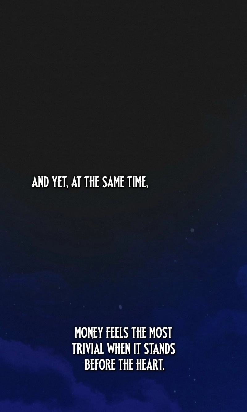 Read As if Someone Had Decided It chapter 22 image 55 on Lezhin