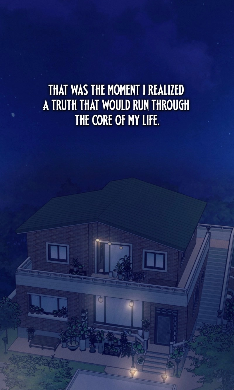 Read As if Someone Had Decided It chapter 22 image 56 on Lezhin
