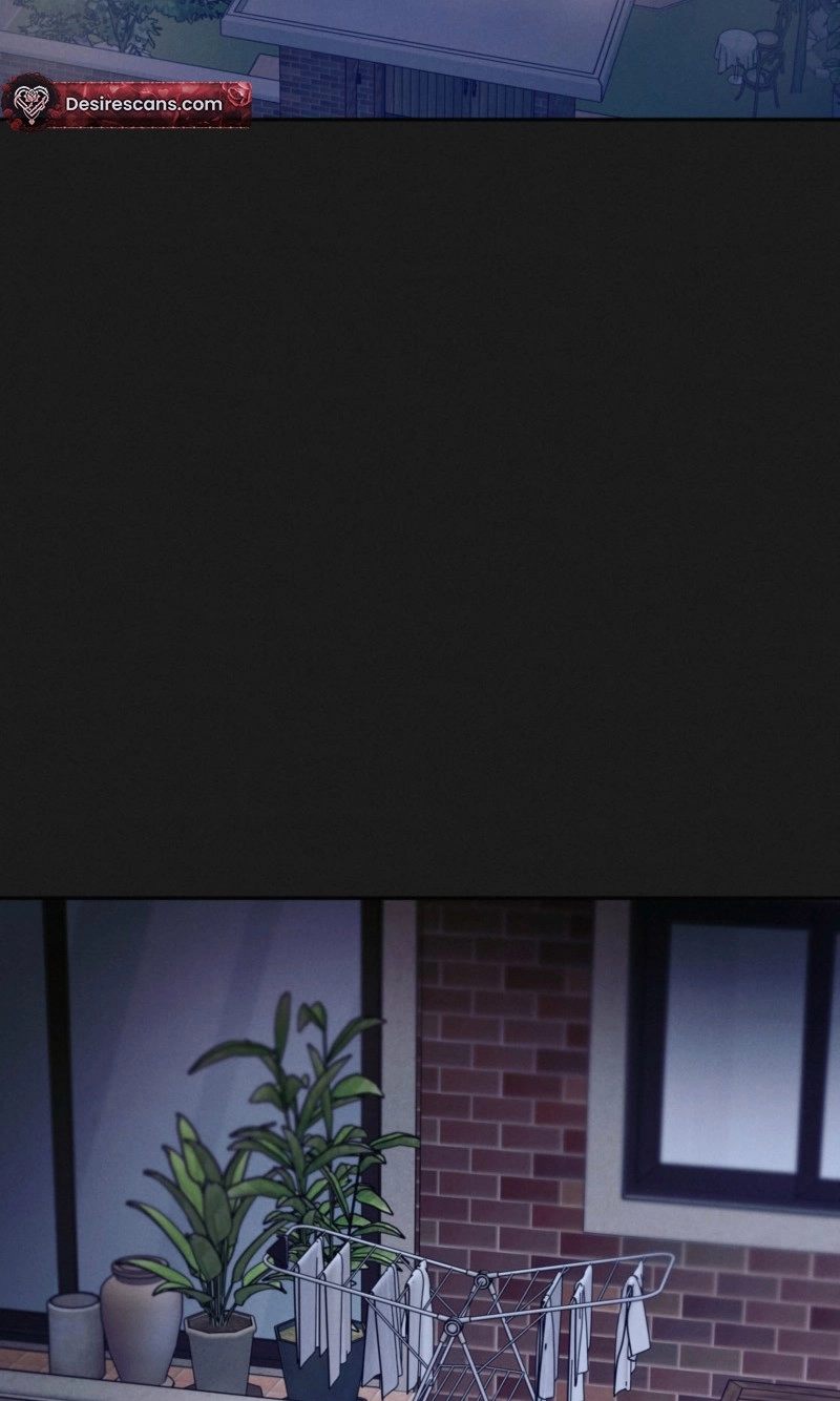 Read As if Someone Had Decided It chapter 22 image 57 on Lezhin