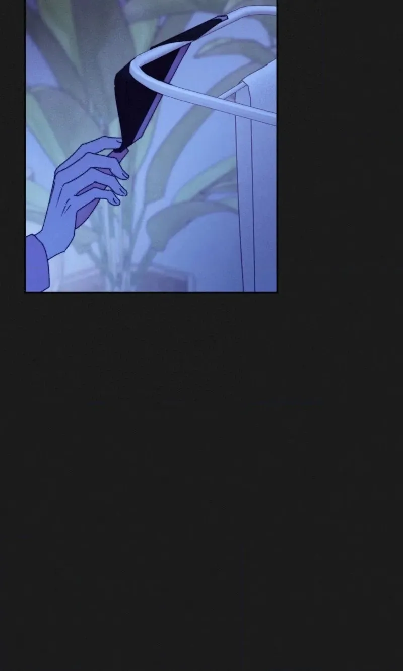 Read As if Someone Had Decided It chapter 22 image 59 on Lezhin