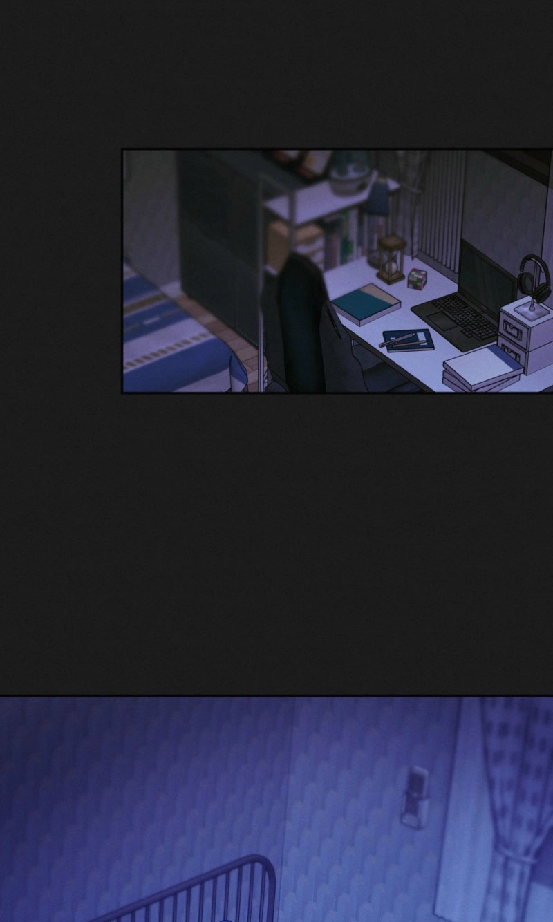 Read As if Someone Had Decided It chapter 22 image 60 on Lezhin