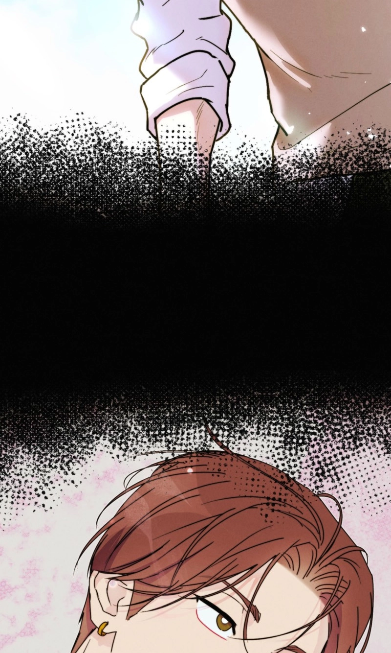 Read As if Someone Had Decided It chapter 22 image 64 on Lezhin
