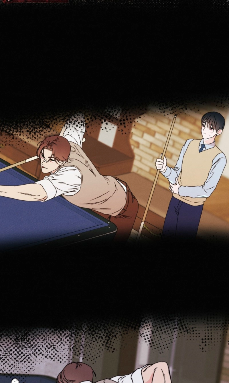 Read As if Someone Had Decided It chapter 22 image 66 on Lezhin