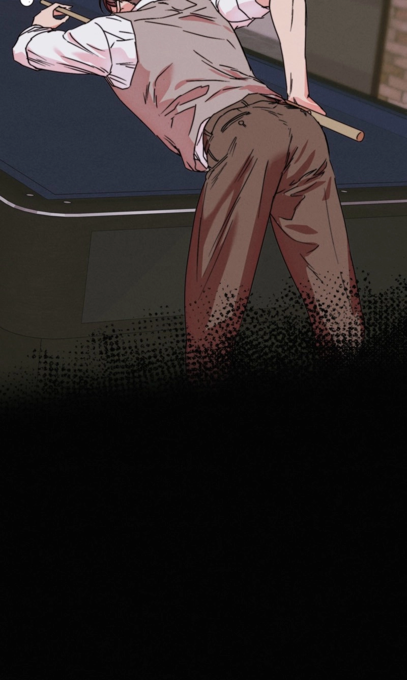 Read As if Someone Had Decided It chapter 22 image 67 on Lezhin
