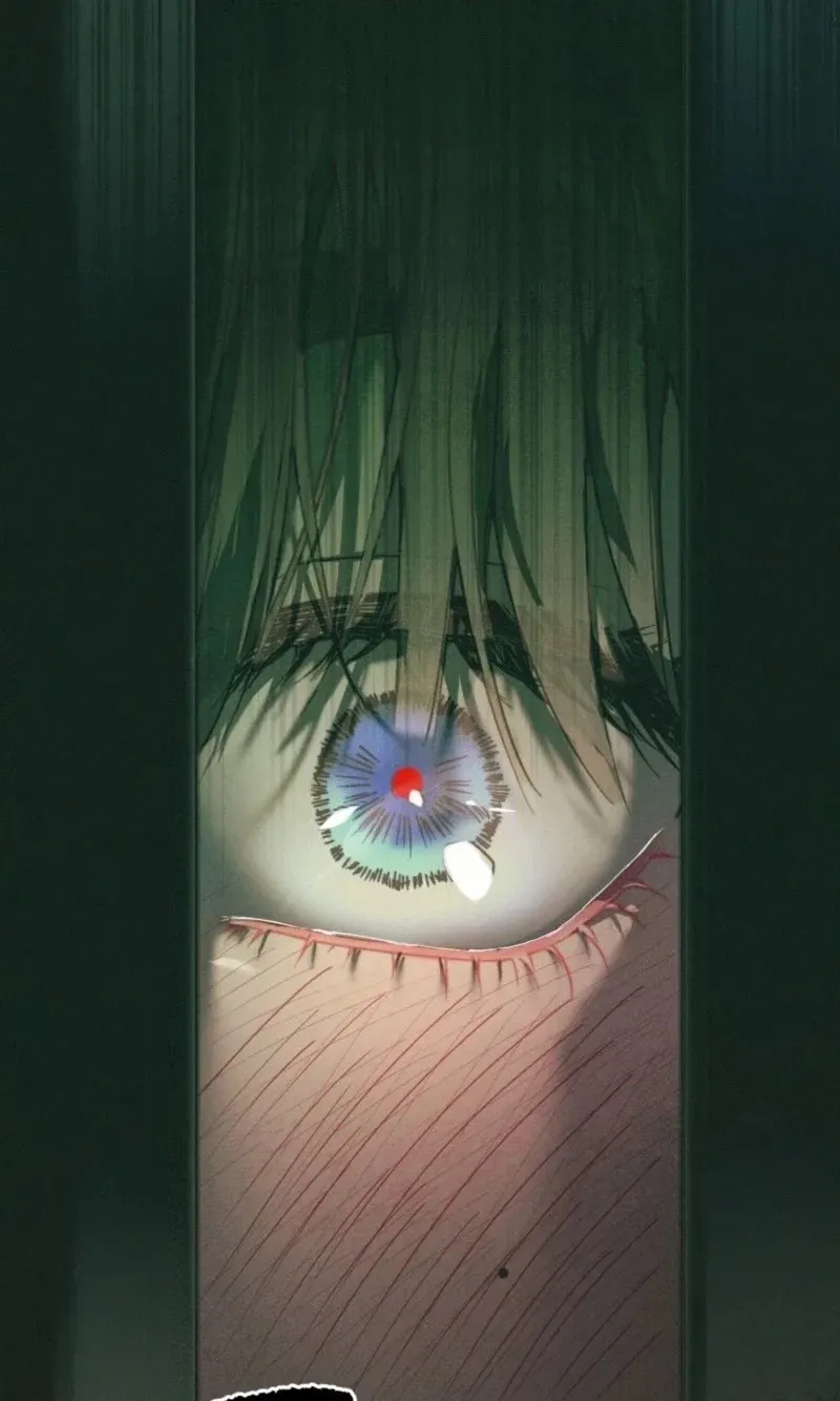 Read As if Someone Had Decided It chapter 22 image 79 on Lezhin