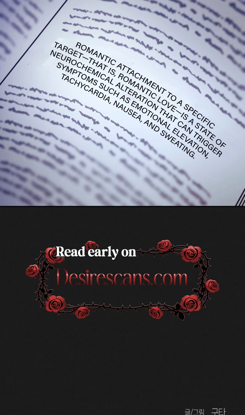 Read As if Someone Had Decided It chapter 22 image 87 on Lezhin
