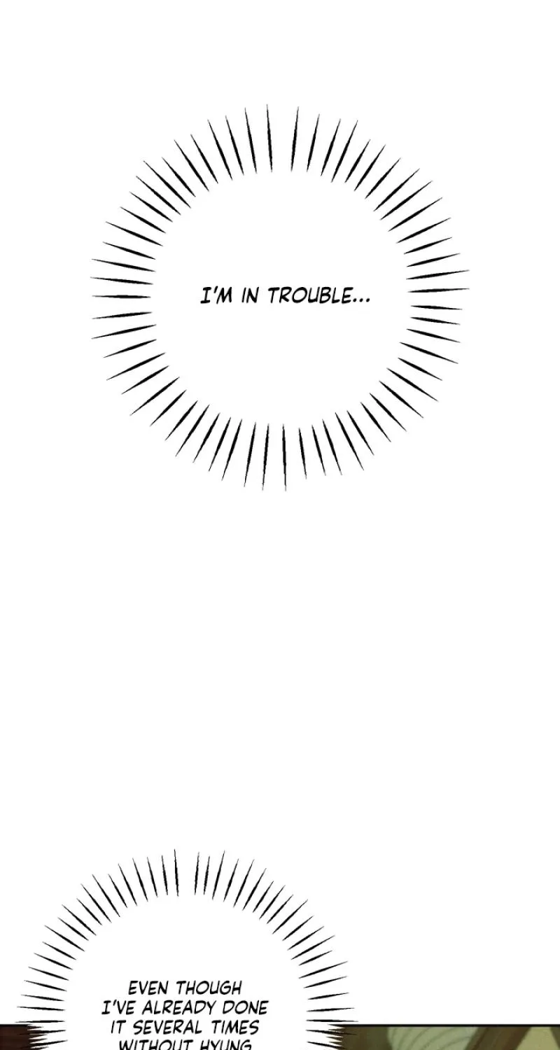 Read As if Someone Had Decided It chapter 3 image 1 on Lezhin