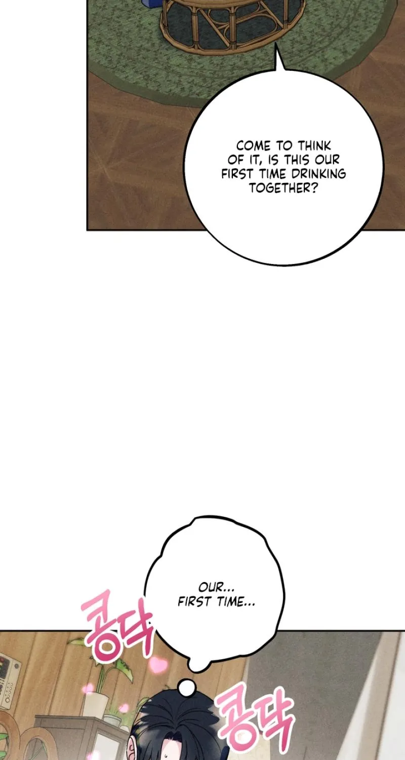 Read As if Someone Had Decided It chapter 3 image 10 on Lezhin