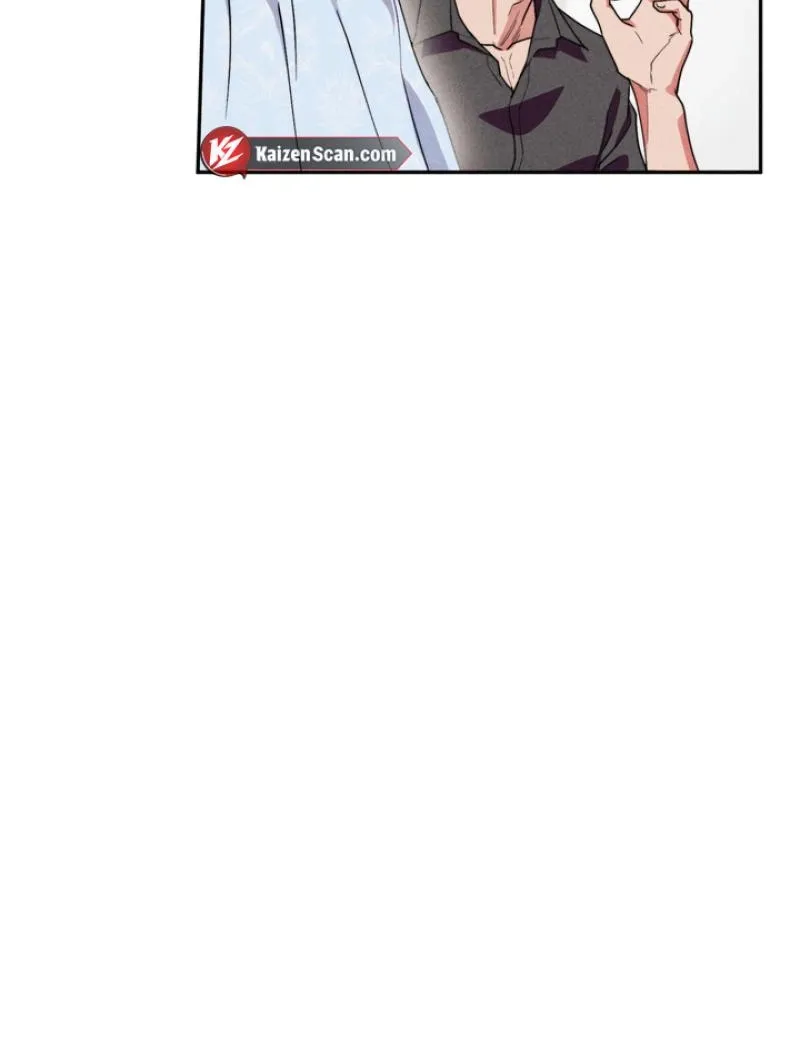 Read As if Someone Had Decided It chapter 3 image 16 on Lezhin