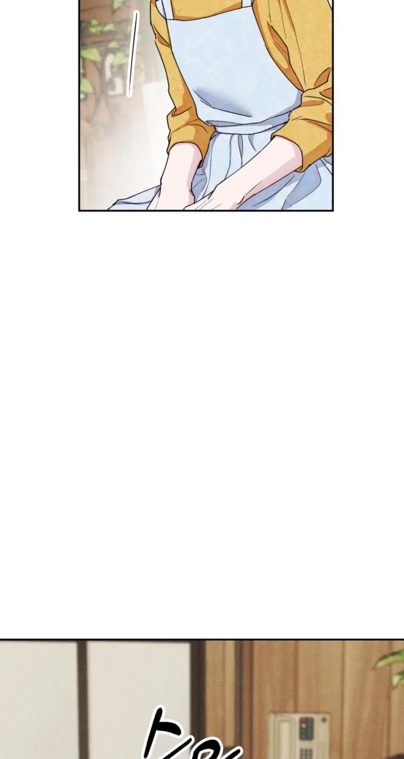 Read As if Someone Had Decided It chapter 3 image 29 on Lezhin