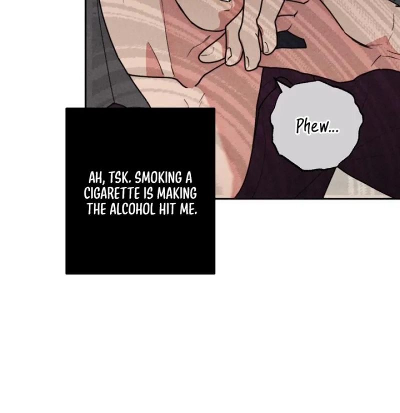 Read As if Someone Had Decided It chapter 3 image 39 on Lezhin