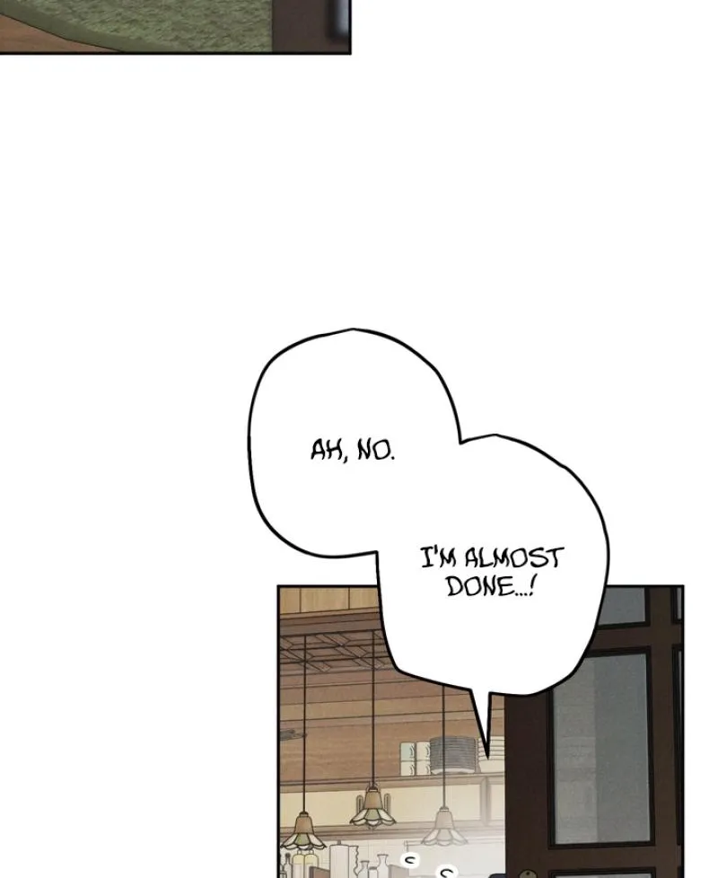 Read As if Someone Had Decided It chapter 3 image 4 on Lezhin