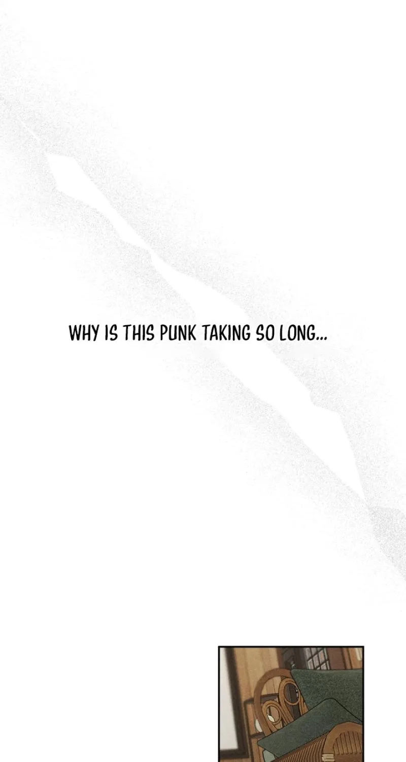 Read As if Someone Had Decided It chapter 3 image 41 on Lezhin