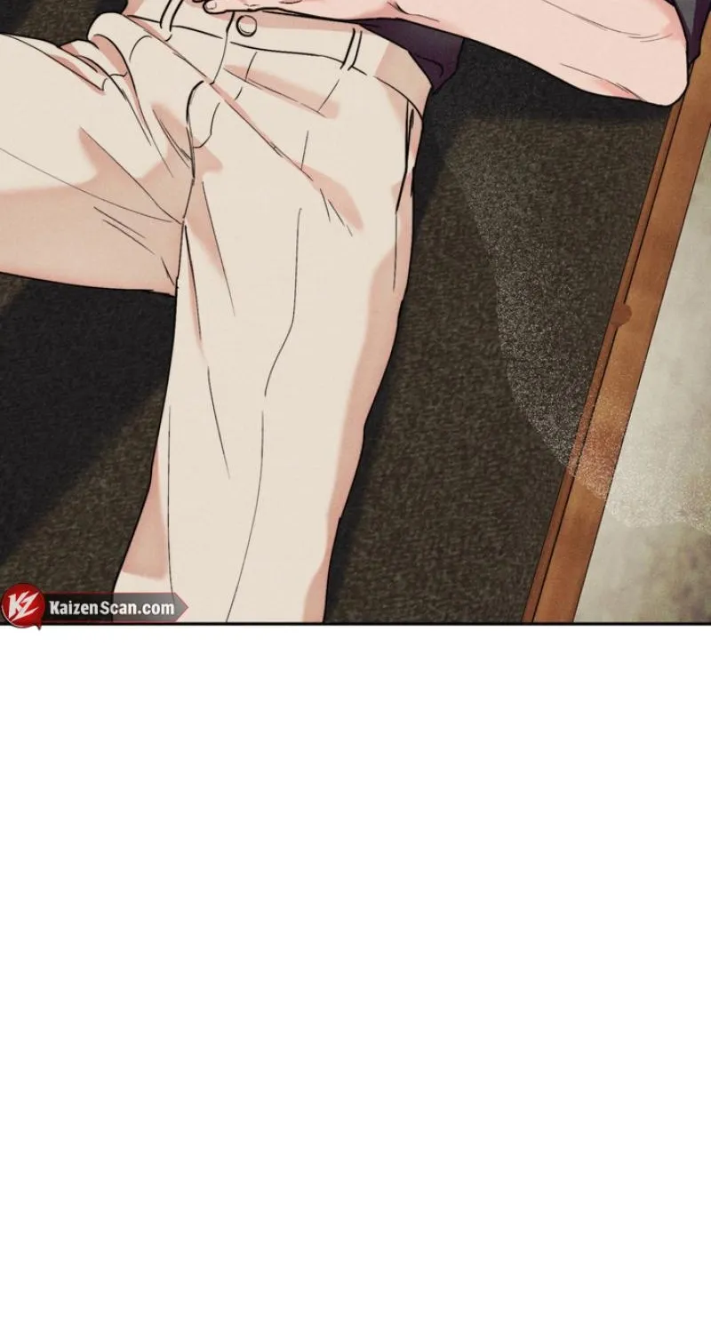 Read As if Someone Had Decided It chapter 3 image 46 on Lezhin