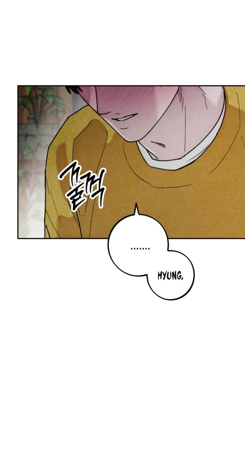 Read As if Someone Had Decided It chapter 3 image 49 on Lezhin