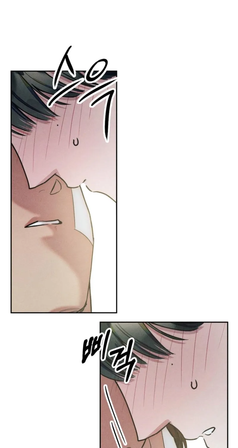 Read As if Someone Had Decided It chapter 3 image 52 on Lezhin