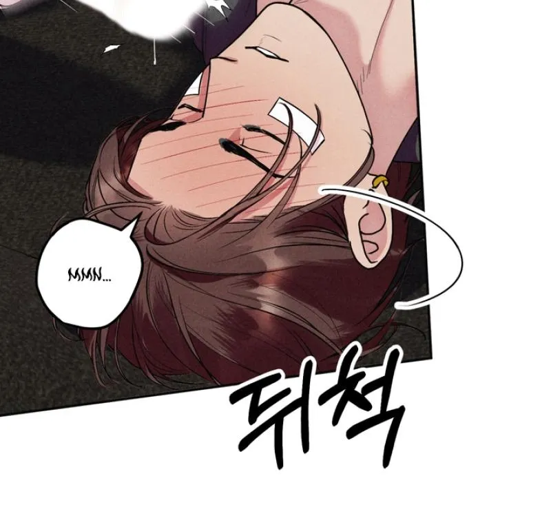 Read As if Someone Had Decided It chapter 3 image 63 on Lezhin
