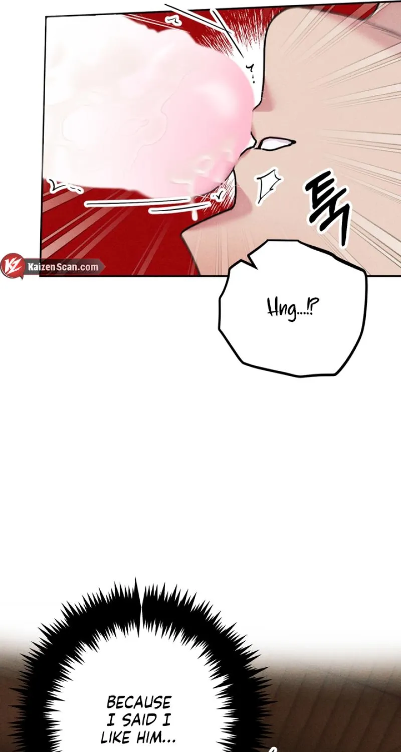 Read As if Someone Had Decided It chapter 3 image 64 on Lezhin
