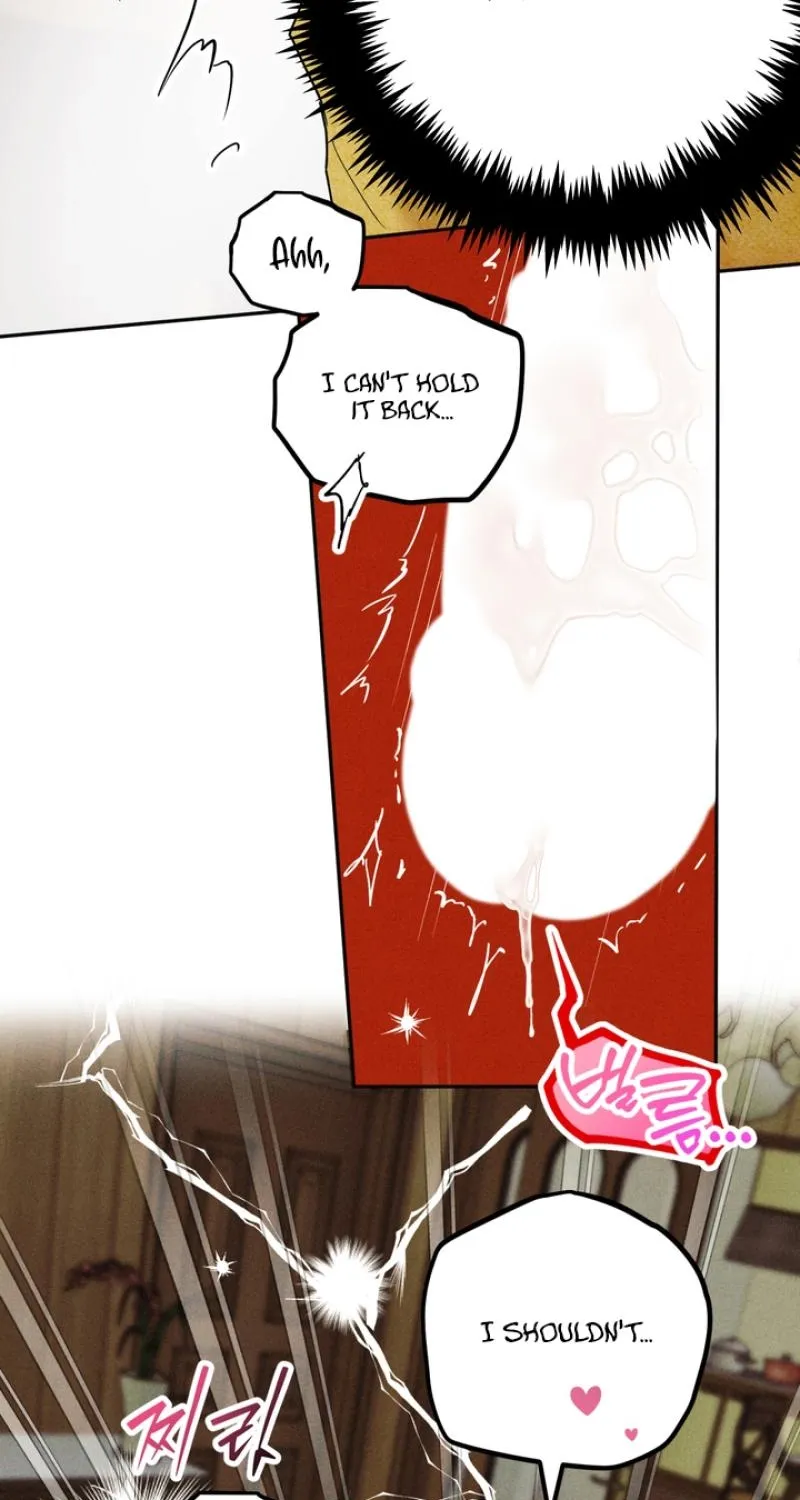 Read As if Someone Had Decided It chapter 3 image 66 on Lezhin