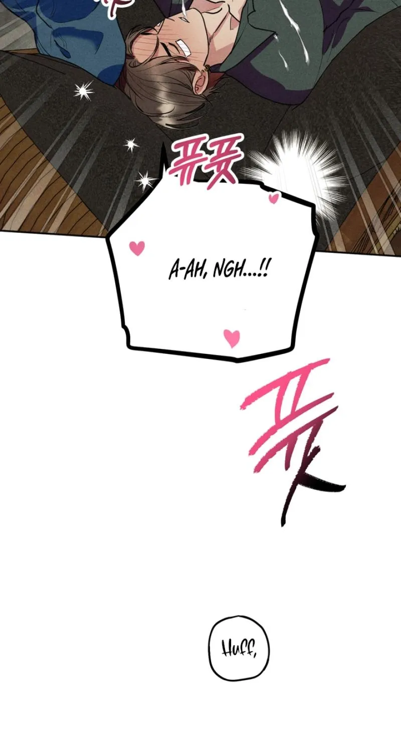 Read As if Someone Had Decided It chapter 3 image 68 on Lezhin