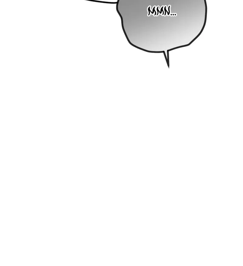 Read As if Someone Had Decided It chapter 3 image 71 on Lezhin