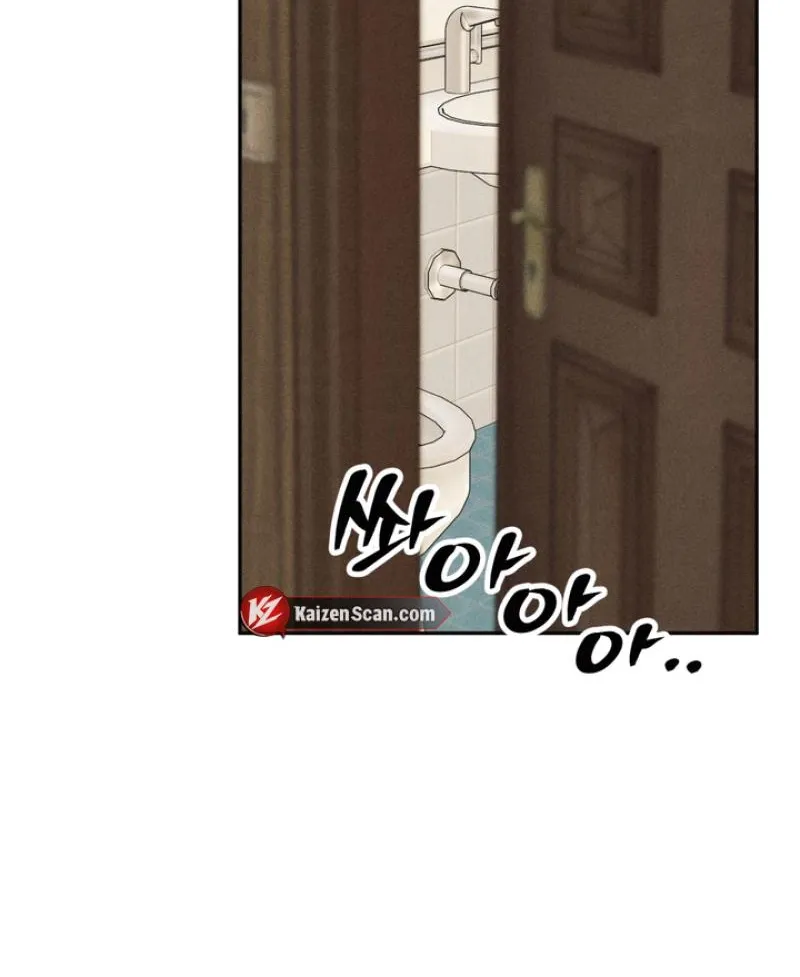 Read As if Someone Had Decided It chapter 3 image 8 on Lezhin