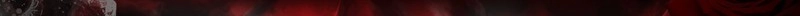 Read As if Someone Had Decided It chapter 9 image 26 on Lezhin