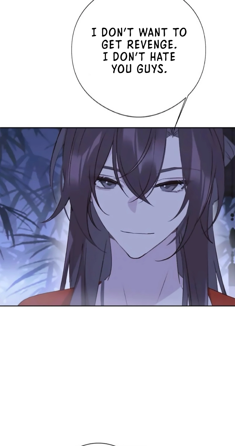 As if the snow comes Chapter 21 page 33 - 
