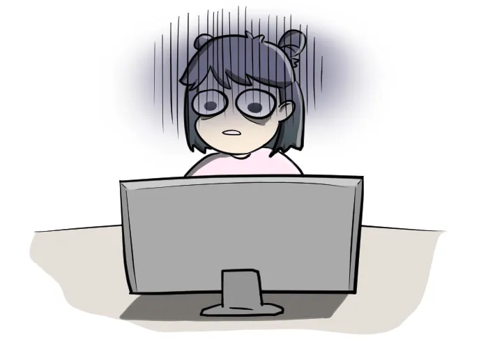 Read As Per Usual chapter 1 image 14 on Lezhin