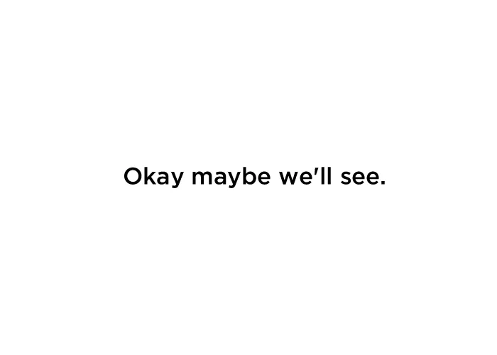 Read As Per Usual chapter 1 image 15 on Lezhin