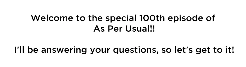 Read As Per Usual chapter 100 image 1 on Lezhin