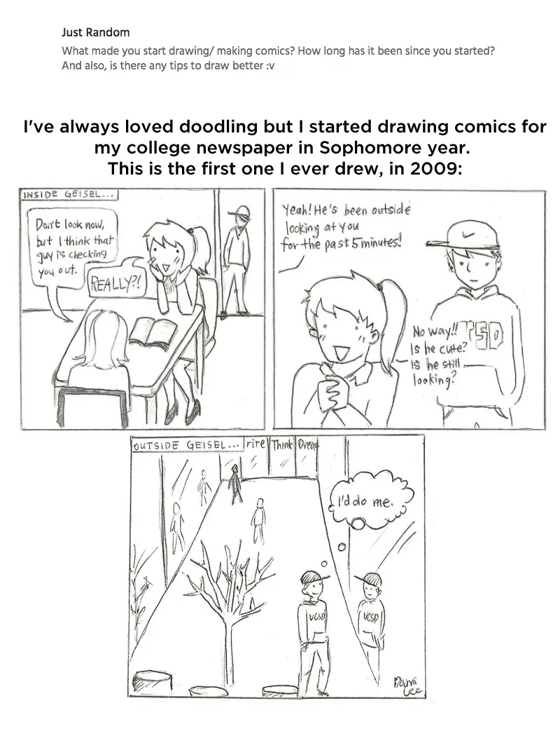 Read As Per Usual chapter 100 image 2 on Lezhin
