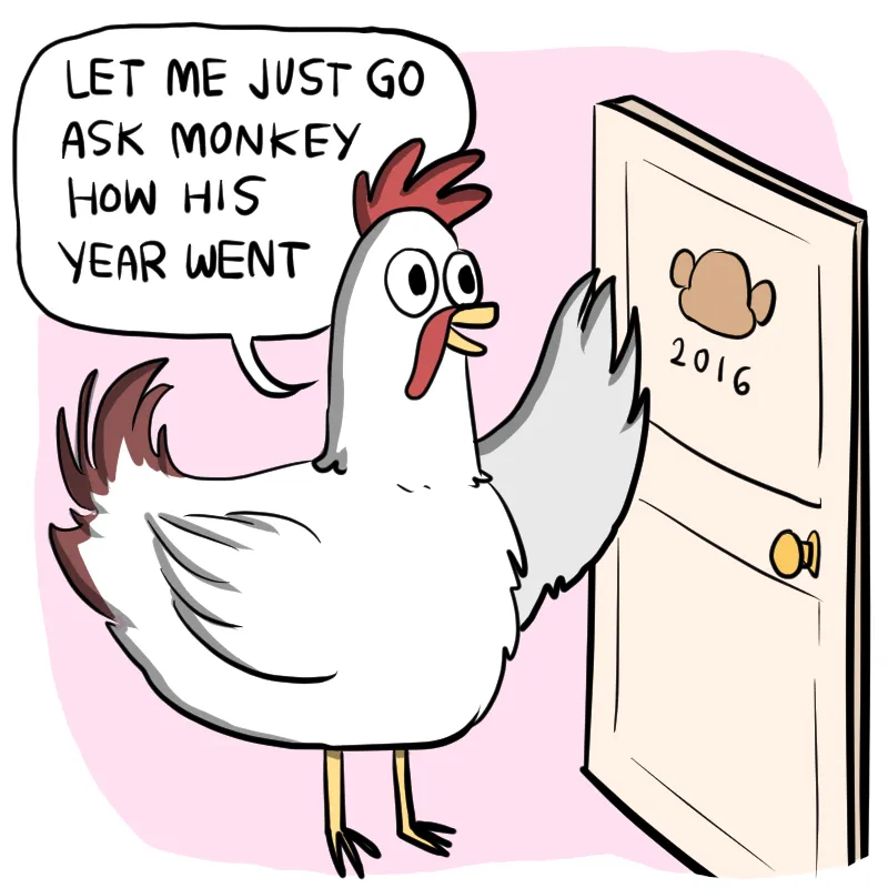 Read As Per Usual chapter 103 image 3 on Lezhin