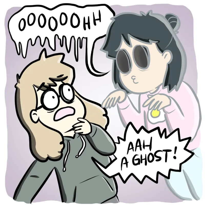 Read As Per Usual chapter 104 image 1 on Lezhin