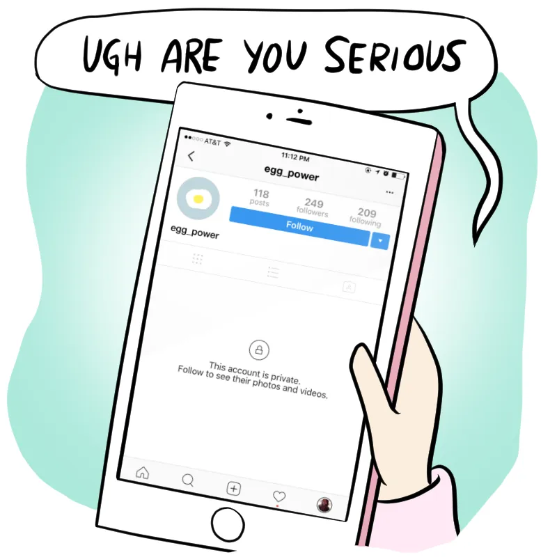 Read As Per Usual chapter 105 image 2 on Lezhin