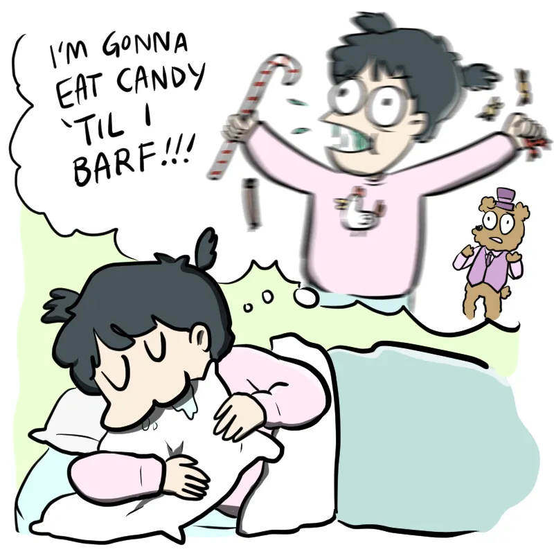 Read As Per Usual chapter 111 image 2 on Lezhin