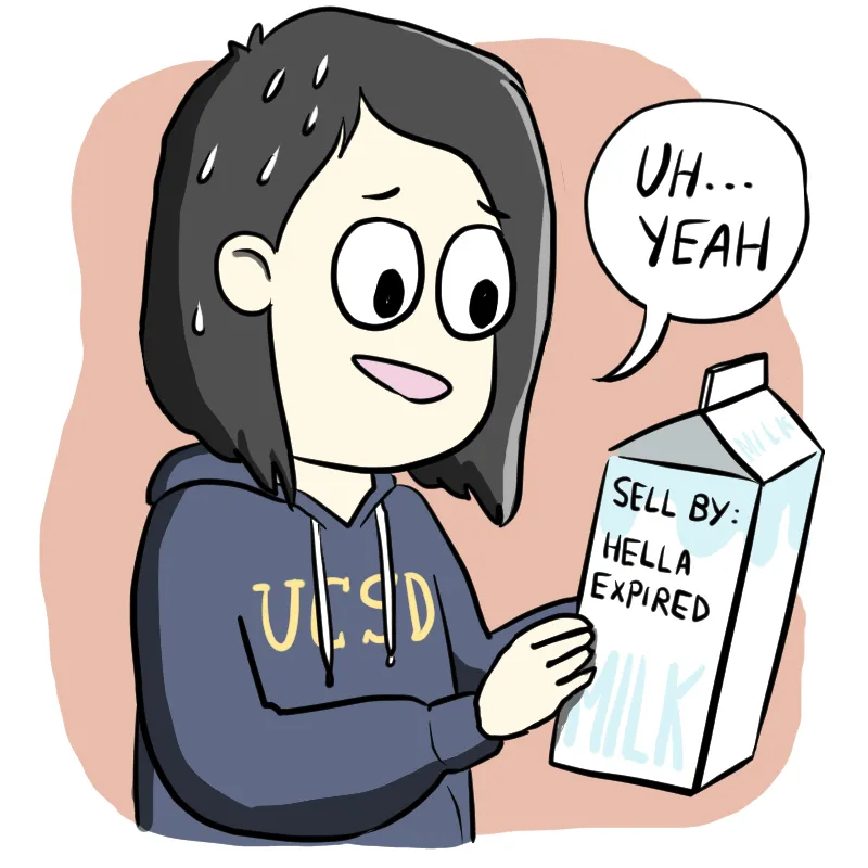 Read As Per Usual chapter 112 image 6 on Lezhin