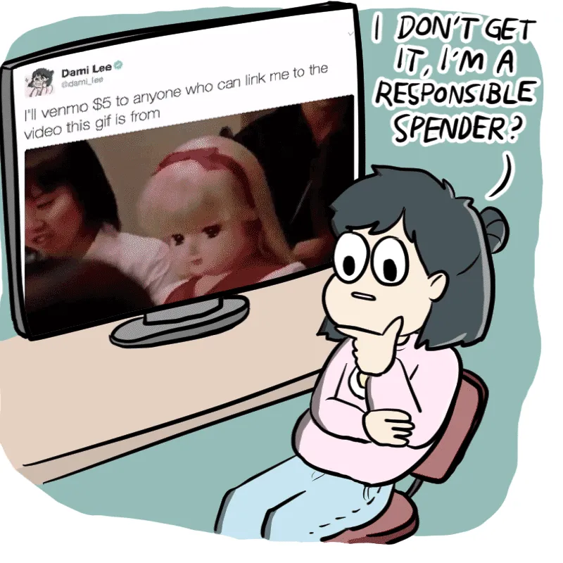 Read As Per Usual chapter 113 image 4 on Lezhin